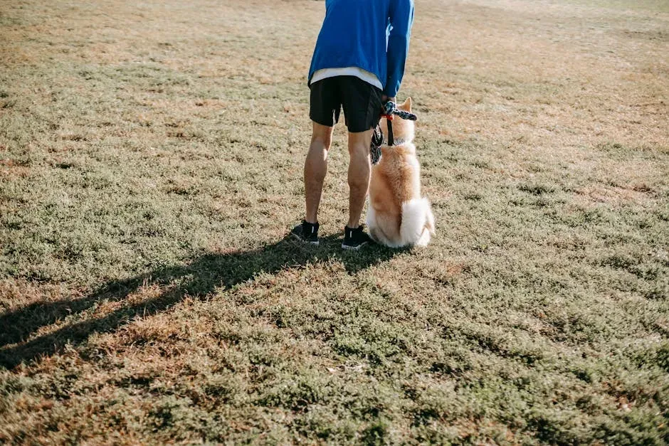Shadowing Your Every Move (Image Credits: Pexels)