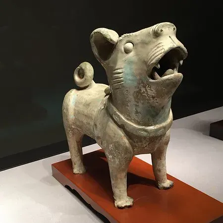 Conclusion: Your Dog Is an Ancient Soul in a Modern Home (fugzu, Flickr, CC BY 2.0)