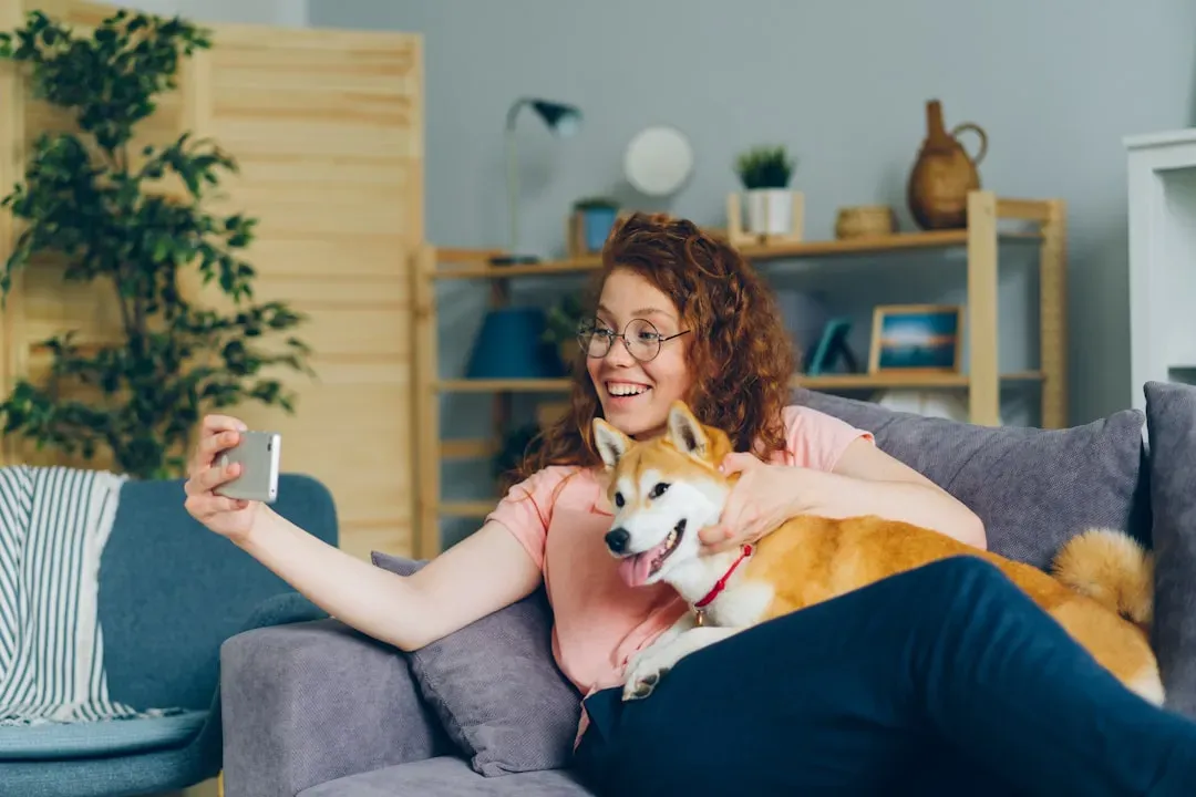 #4 - They Hijack Your Phone and Screen Time (Image Credits: Unsplash)