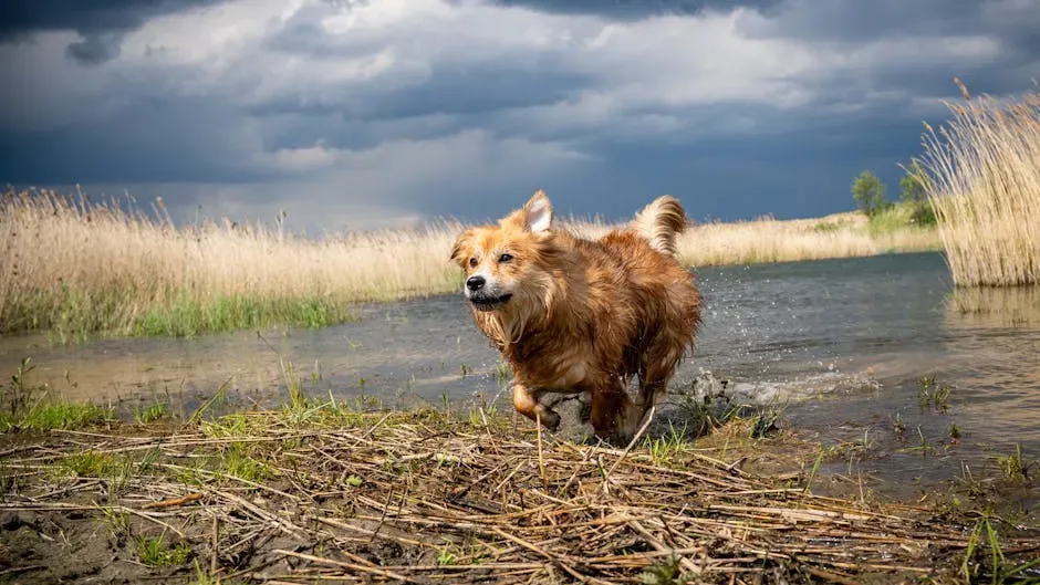 #10. Detecting Storms, Gas Leaks, and Environmental Hazards (Image Credits: Pexels)