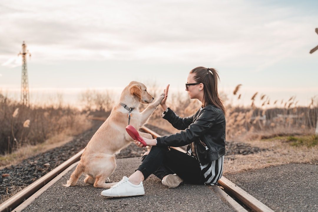 The Oxytocin Connection (Image Credits: Unsplash)