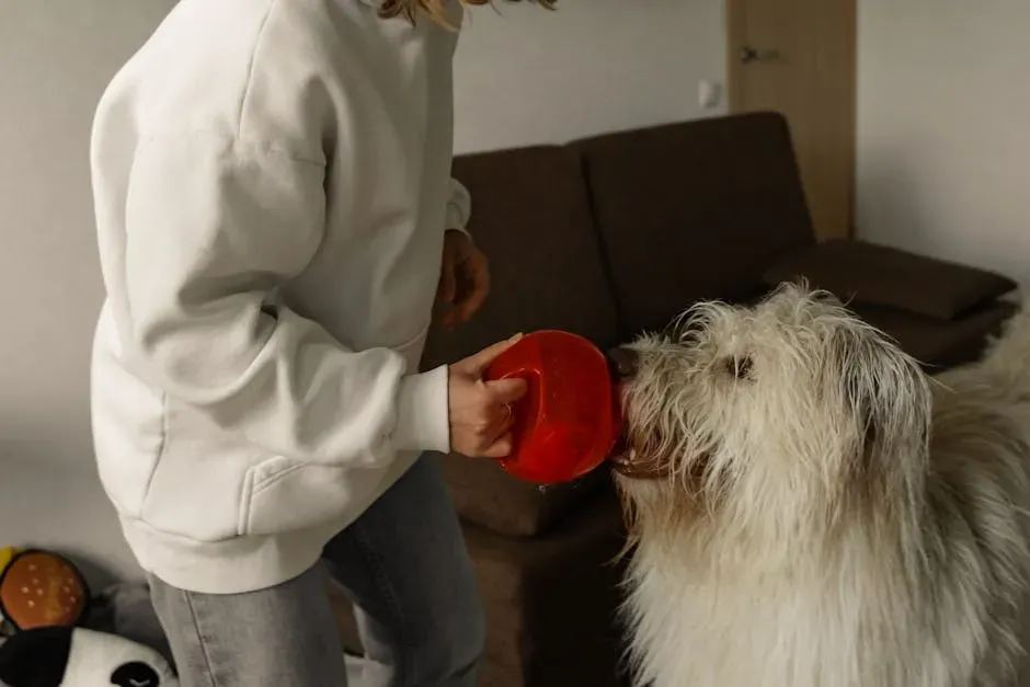 Building a Two-Way Conversation: How to Respond and Connect Better (Image Credits: Pexels)