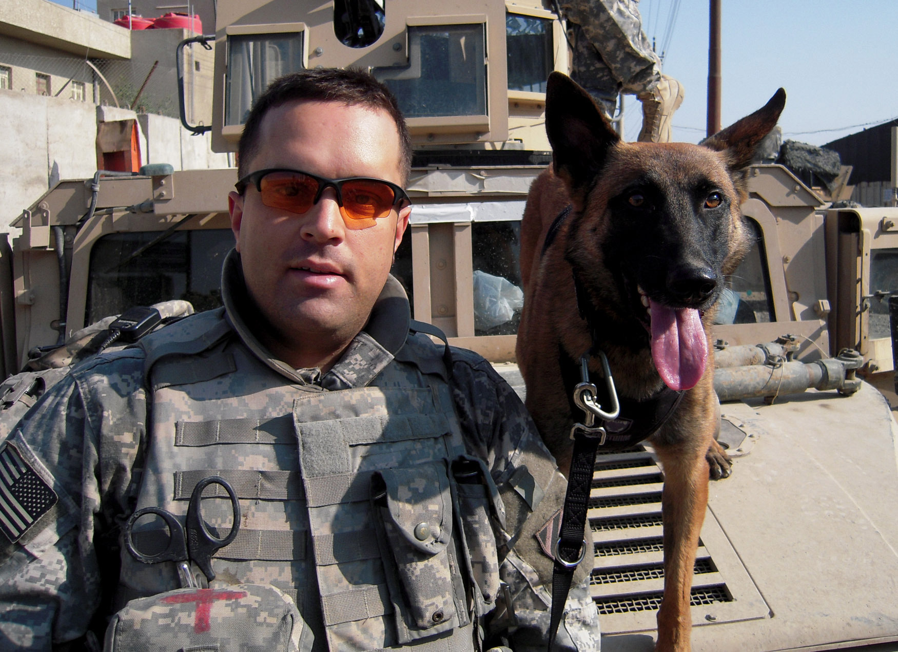 Capricorn - The Disciplined Provider (Image Credits: Wikimedia)