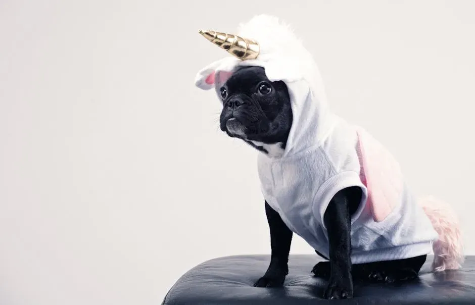 #10 Capricorn (December 22 – January 19): The Disciplined Calm Dog Owner (Image Credits: Pexels)