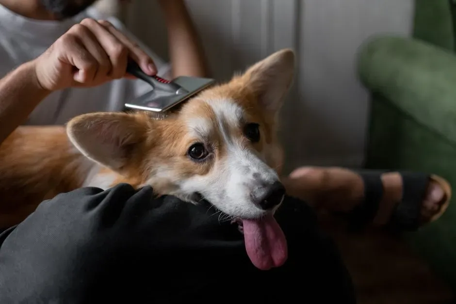 3. They Rearrange Life Around the Pet’s Needs (Image Credits: Pexels)