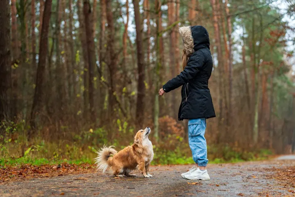 What You Should Actually Do About It (Image Credits: Pexels)