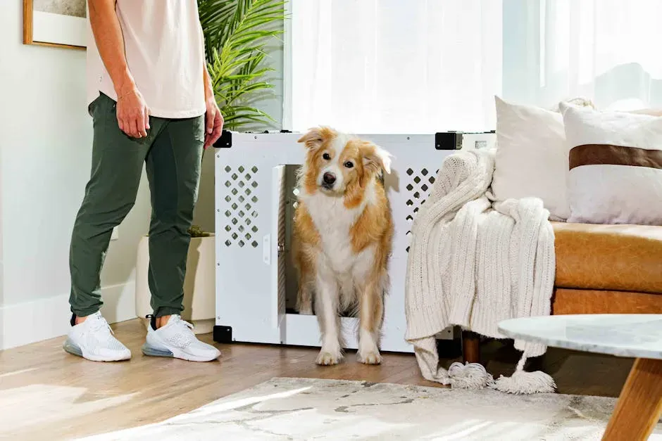 Trick 3: Pick the Right Location and Make It Cozy (Image Credits: Pexels)