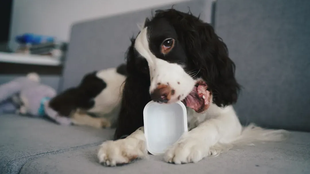 9. The Cup Game and Shell Game (Image Credits: Unsplash)