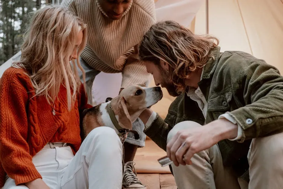 The Verdict: Match Your Life, Not Your Fantasy (Image Credits: Pexels)