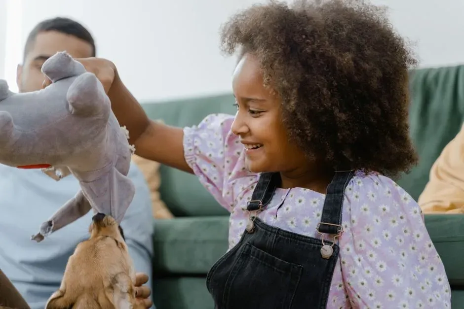 #3 Food Guarding Incidents at BBQs and Picnics (Image Credits: Pexels)
