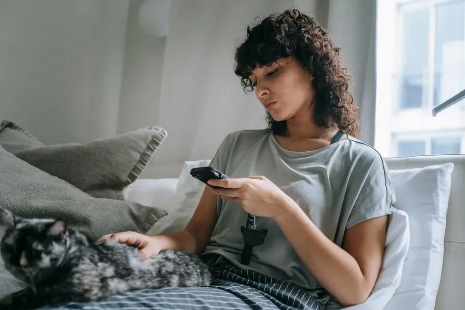 14. Time, Attention, and Emotional Bandwidth (Which Often Lead to Spending) (Image Credits: Pexels)