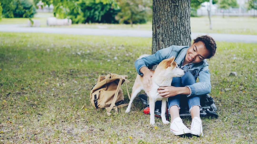 Why High Pitched Voices Work Like Magic (Image Credits: Unsplash)