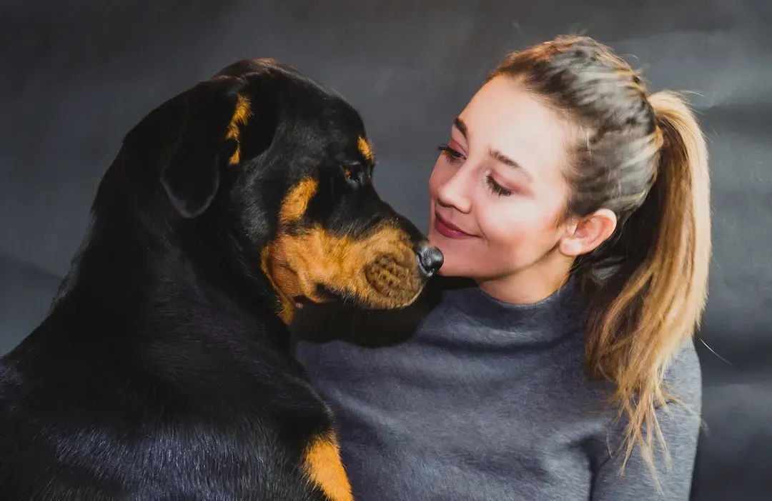 Libra: The Relationship‑Oriented Peacemaker Who Needs Non‑Drama Companionship (Image Credits: Unsplash)
