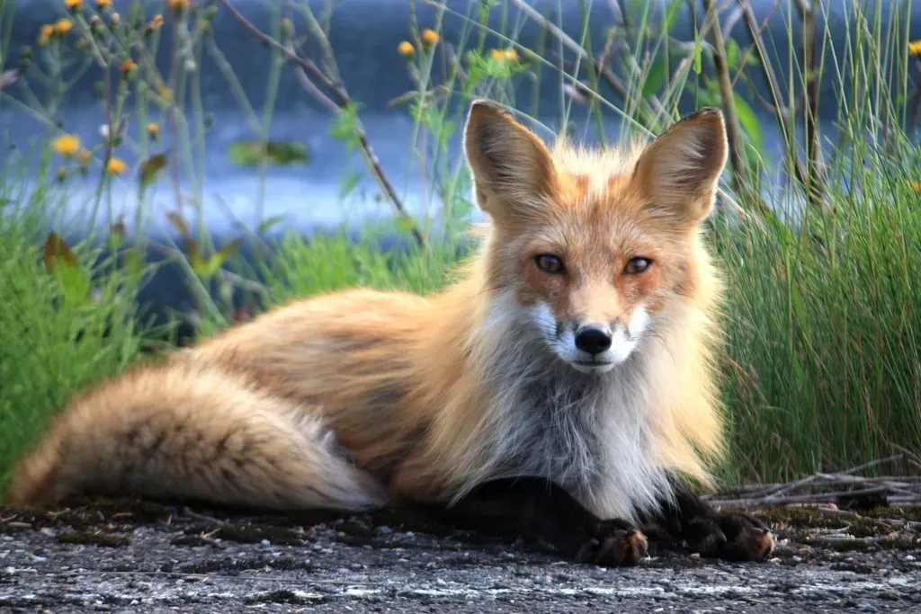 14. They Can Alter Ecosystems - Sometimes in Powerful Ways (Image Credits: Rawpixel)