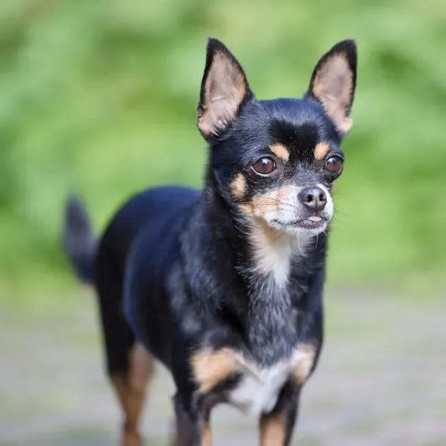 Conclusion: Loyalty Is a Gift - Honor It Well (Image Credits: Pexels)