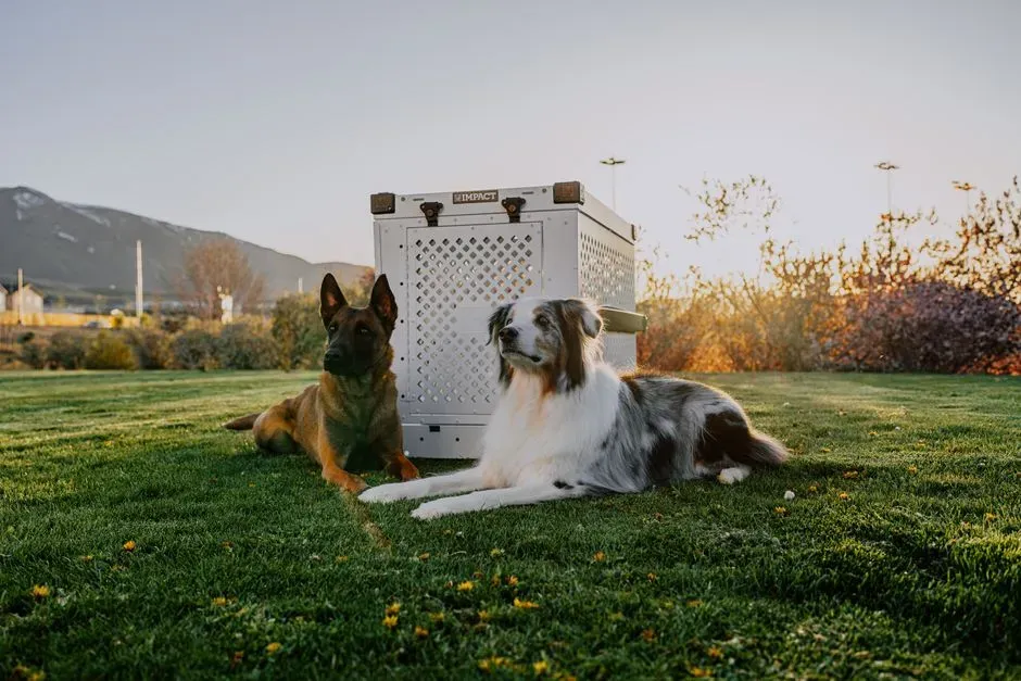 Weighing the Options for Your Pet (Image Credits: Pexels)