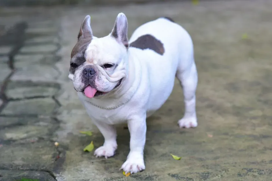 #7 - Praising Obesity as "Cute and Chunky" (Image Credits: Pexels)