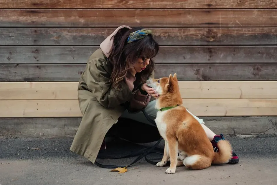 The Oxytocin Connection Is Real and Backed by Science (Image Credits: Pexels)