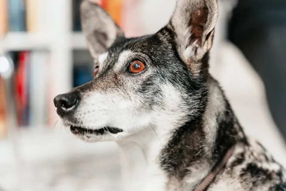 #11 - They Become Hyper-Aware of Tiny Pre-Routine Cues (Image Credits: Pexels)