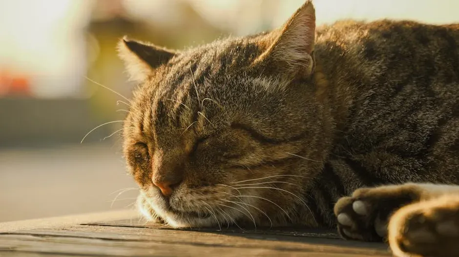 #15. Adjusting Circadian Behavior to Fit Human Schedules (Image Credits: Pexels)