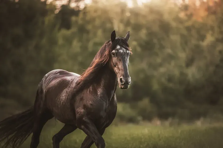 Conclusion: The Stars Point the Way, but You Hold the Reins (Image Credits: Pexels)