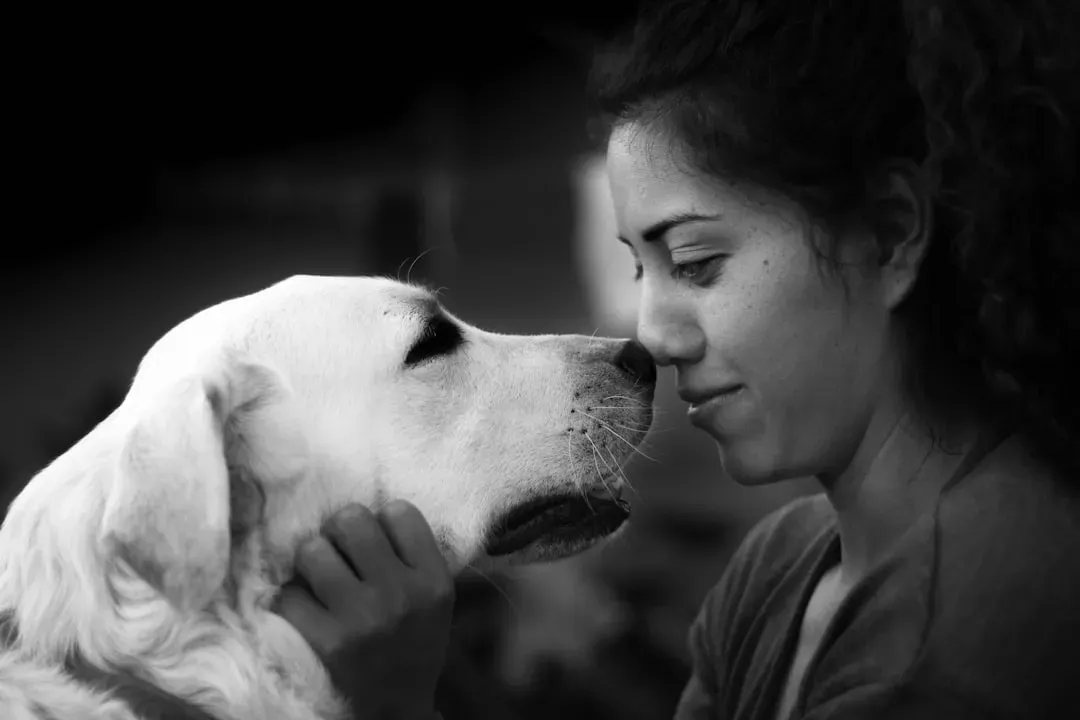 #7 – Speaking in Their Private High-Pitched Tone (Image Credits: Unsplash)