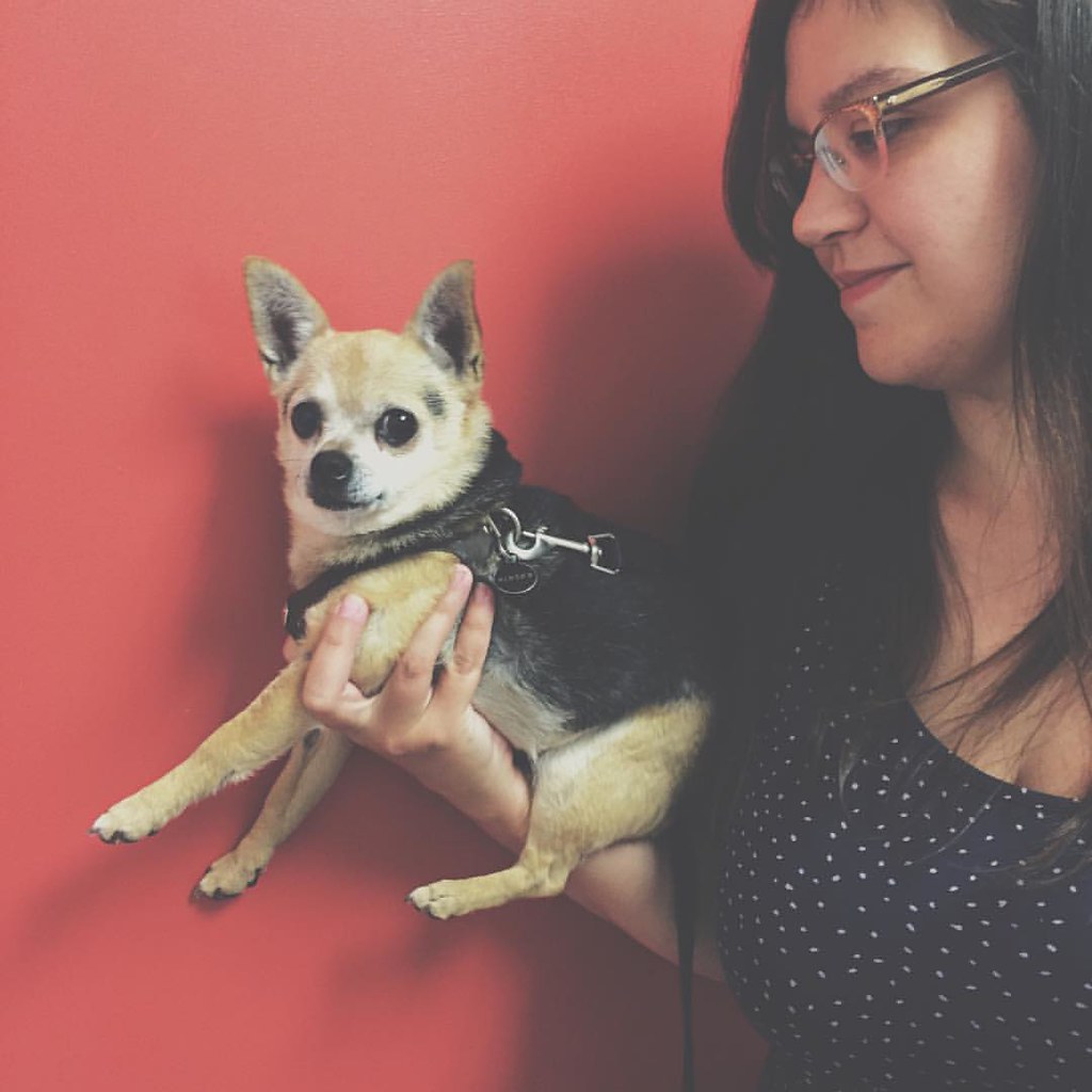 Have Emergency Information Ready and Know the Warning Signs (Image Credits: Flickr)