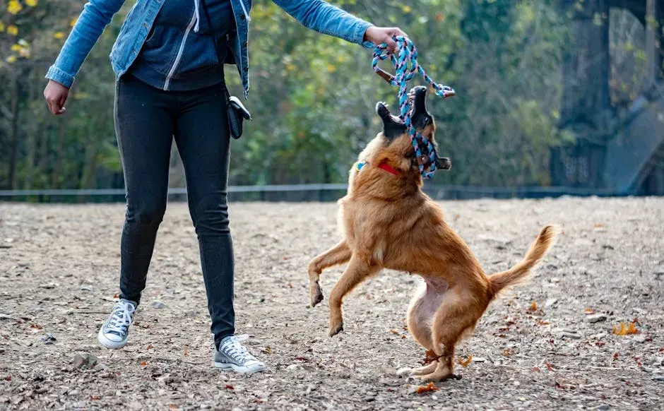 Conclusion: Play Like You Mean It (Image Credits: Pexels)