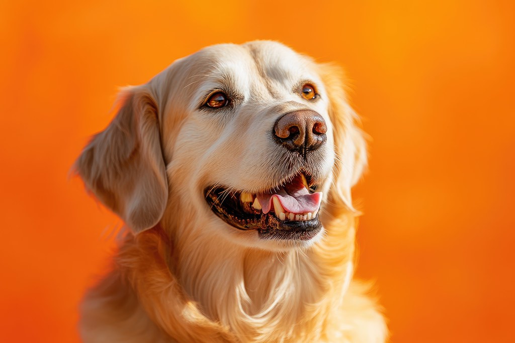 Air Signs and Their Social Butterfly Dogs (Image Credits: Flickr)