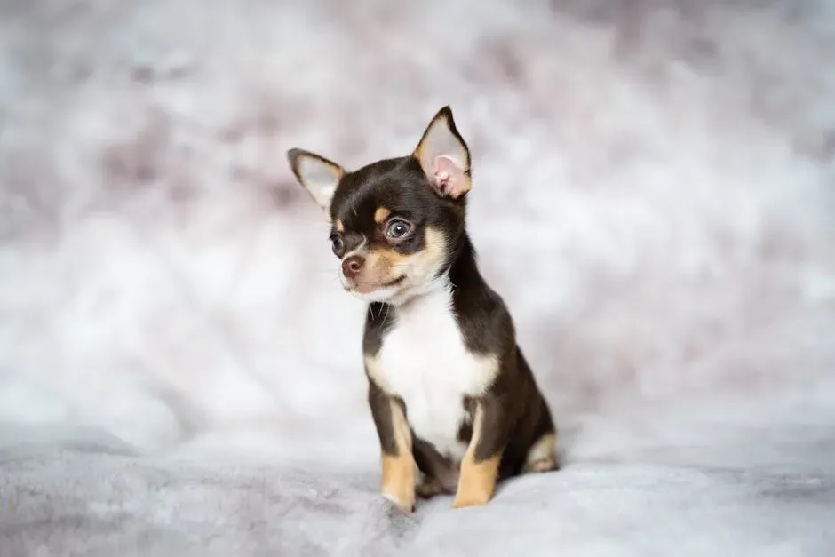 6. They Are Fragile in Ways That Will Terrify You (Image Credits: Pexels)