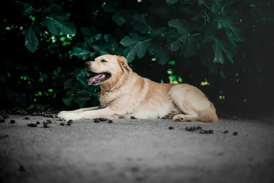 Conclusion: Stop Chasing Single Symptoms and Start Reading the Whole Story (Image Credits: Pexels)