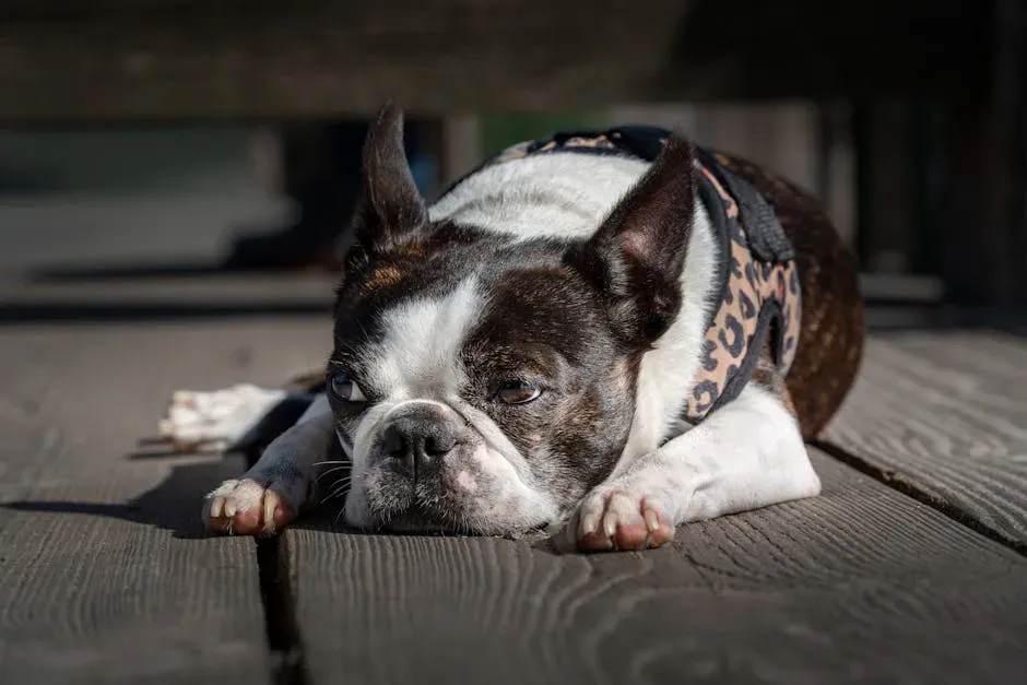 The Subtle Energy Shifts That Deserve a Closer Look (Image Credits: Pexels)