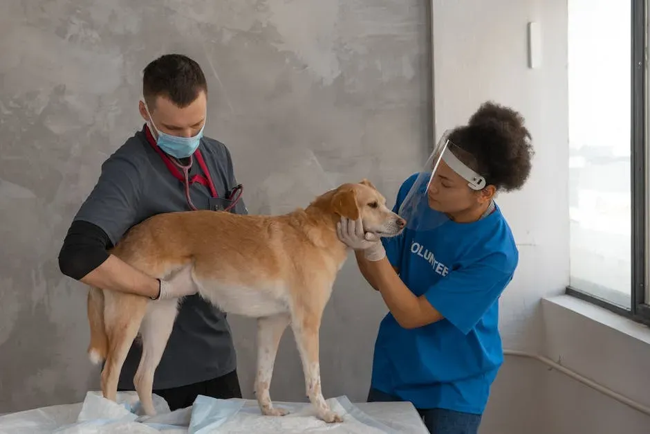 Reason 2 Vets Say You Should: Mammary Cancer Risk Drops Significantly With Spaying (Image Credits: Pexels)