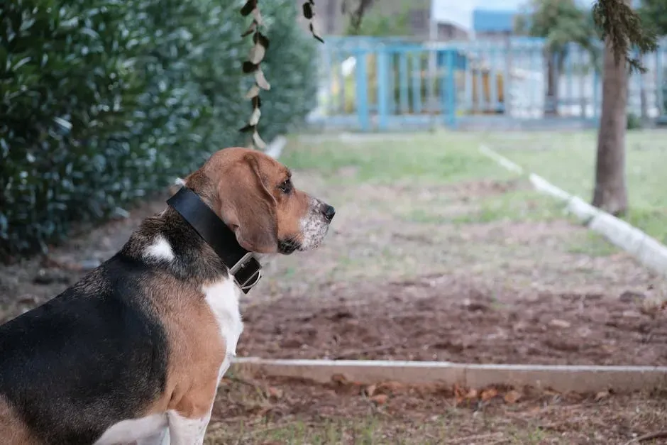 6. Beagle: The Curious Companion for Any Texas Lifestyle (Image Credits: Pexels)