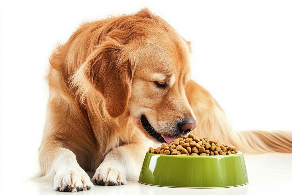 Gemini: The Social Butterfly (May 21 - June 20) (Image Credits: Flickr)