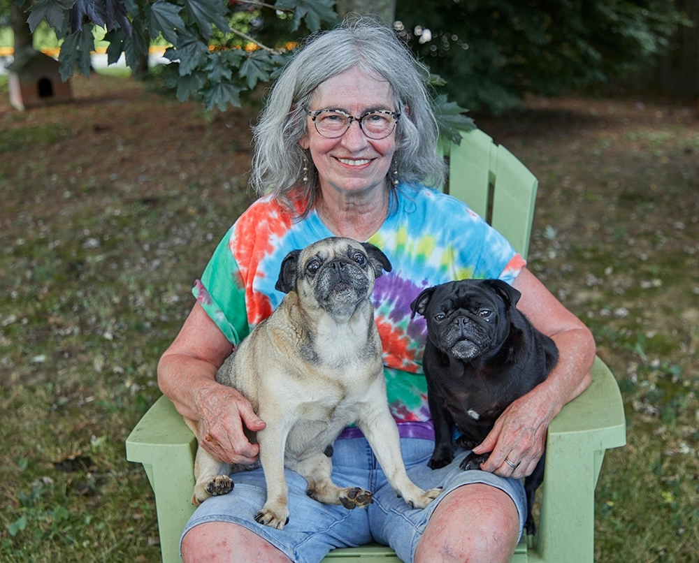 Finding Your Perfect Match (Image Credits: Rawpixel)