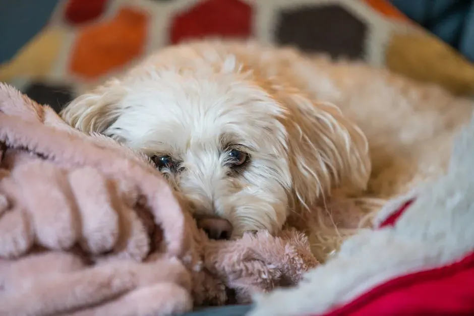 Conclusion (Image Credits: Pexels)