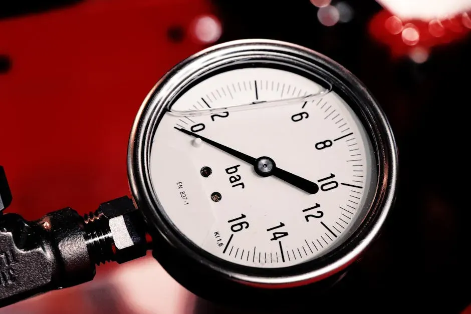 #5. They Detect Barometric Pressure Drops Before You Do (Image Credits: Pexels)