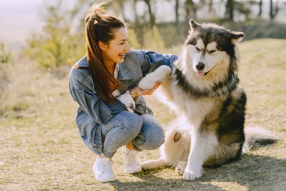 Aquarius: The Quietly Emotional Rebel Who Trusts Animals Over People (Image Credits: Pexels)