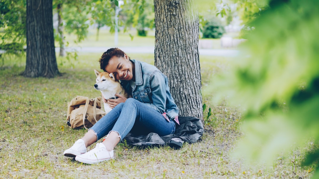 I Promise to Help You Stay Healthy (Image Credits: Unsplash)