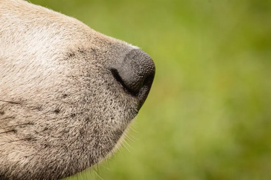 Embracing the Mystery of Canine Senses (Image Credits: Pexels)