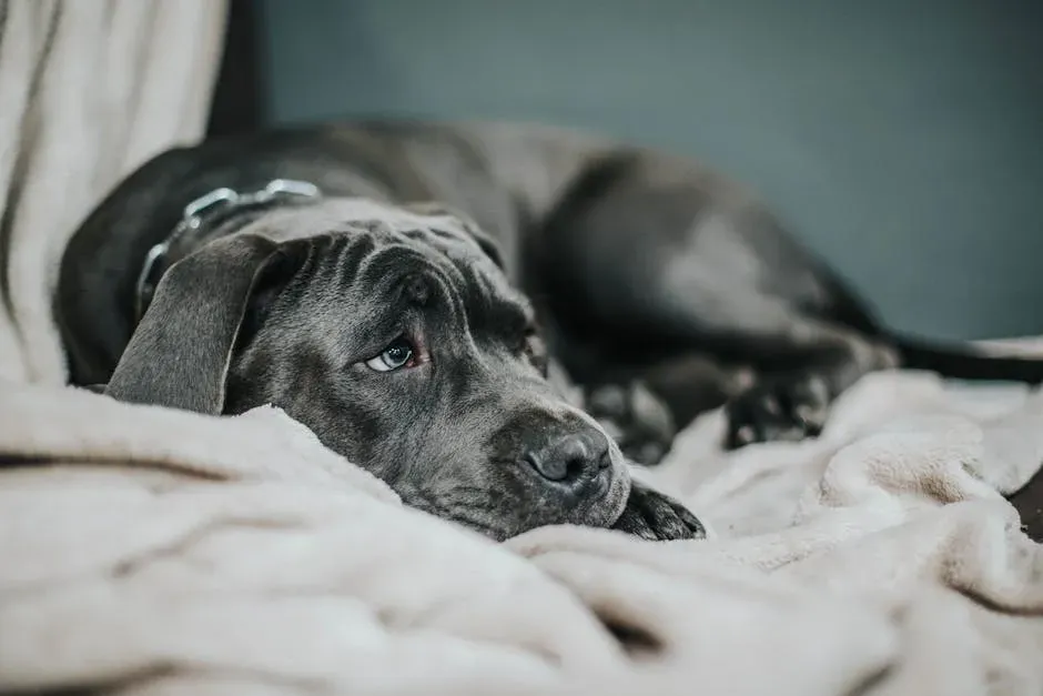 When Behavior Change Is the Body Talking (Image Credits: Pexels)