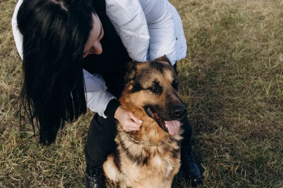 #17 - Baby-Proofing the House…for a Dog (Image Credits: Pexels)
