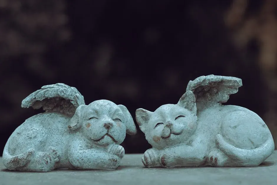 Healthy Ways to Process the Loss Without Minimizing Your Pain (Image Credits: Pexels)