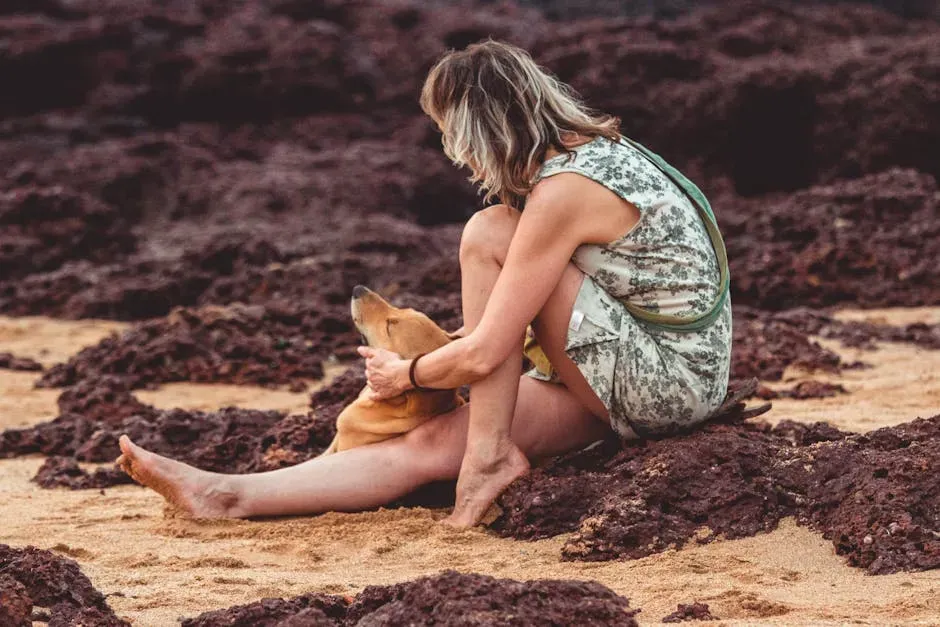 Final Thoughts: It Was Never About the Grand Gestures (Image Credits: Pexels)