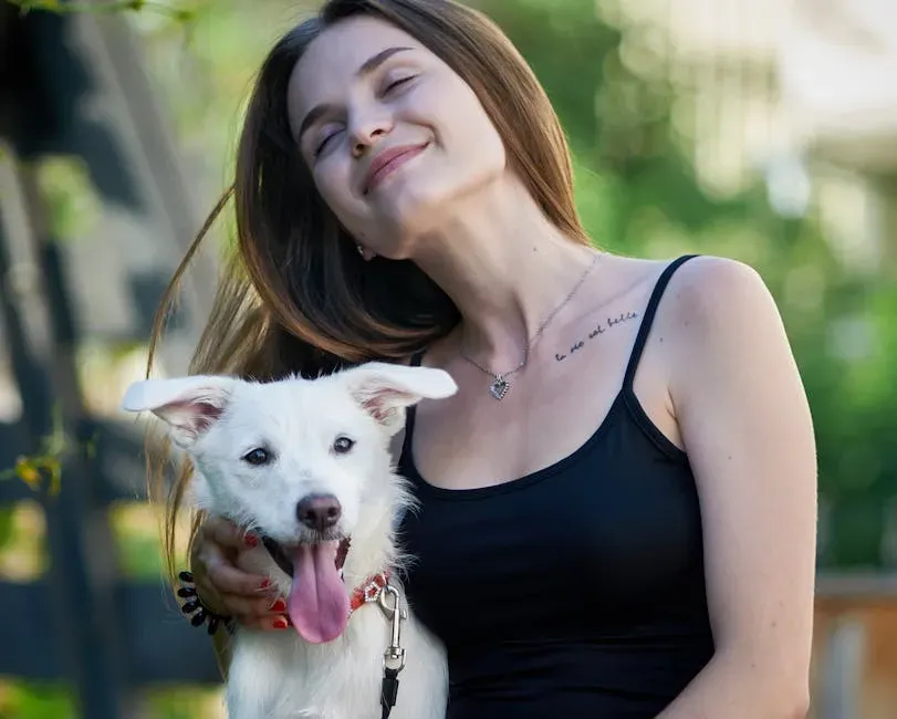 #5: Gemini - The Witty, Energetic Spark (Image Credits: Pexels)