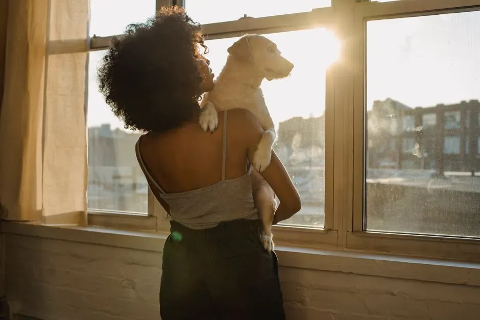 Implications for Dog Owners (Image Credits: Pexels)