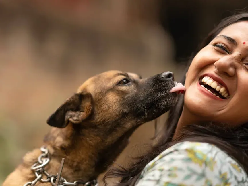 #10. They Make You Laugh Even When They're Trying to Be Serious (Image Credits: Pexels)