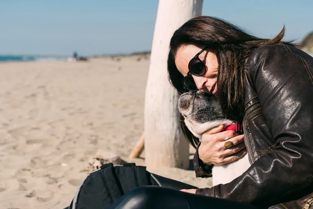 French Bulldog – The Clownish Cuddle Bug (Image Credits: Unsplash)