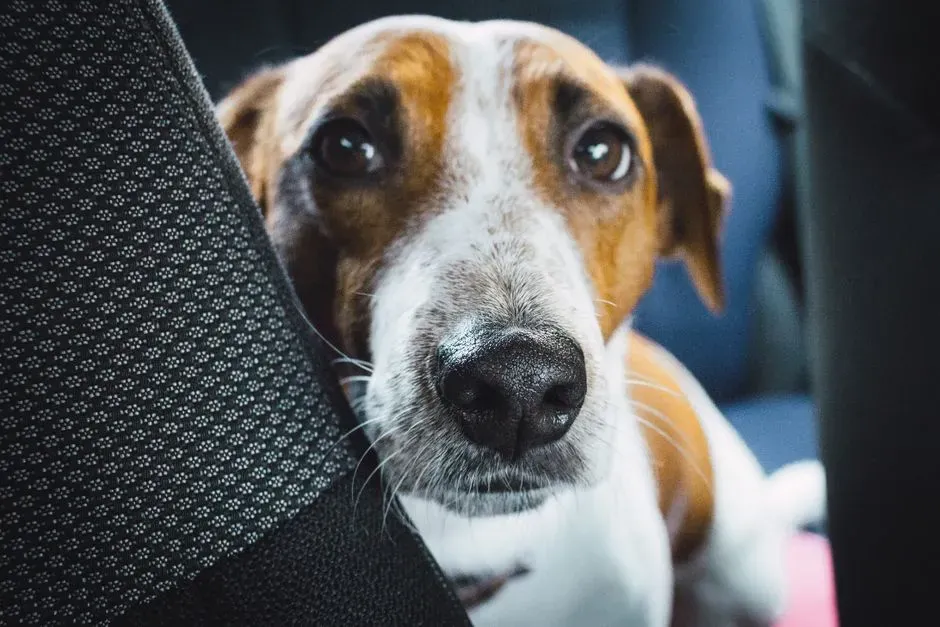 #9 - The First Time They Lose (or Gain) You in the Seat Shuffle (Image Credits: Pexels)